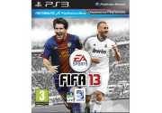 FIFA 13 (USED) [PS3]